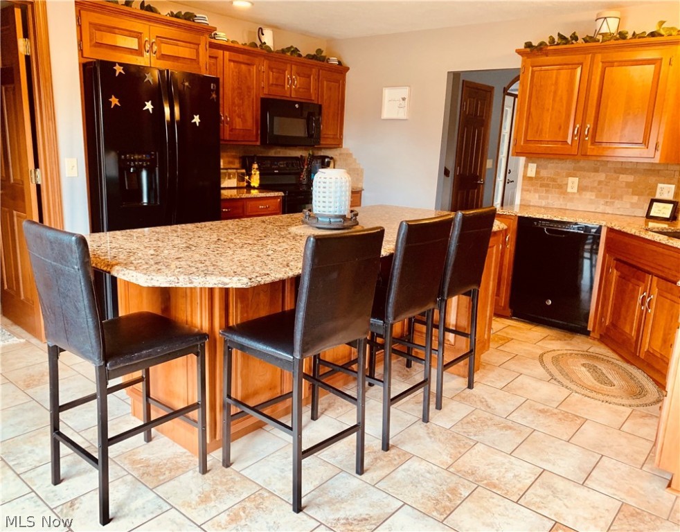 Hysell Estate - Residential