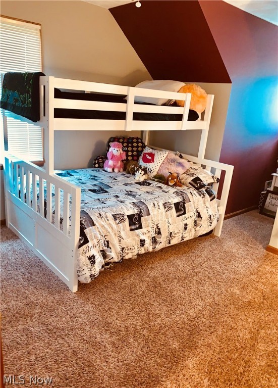 Hysell Estate - Residential