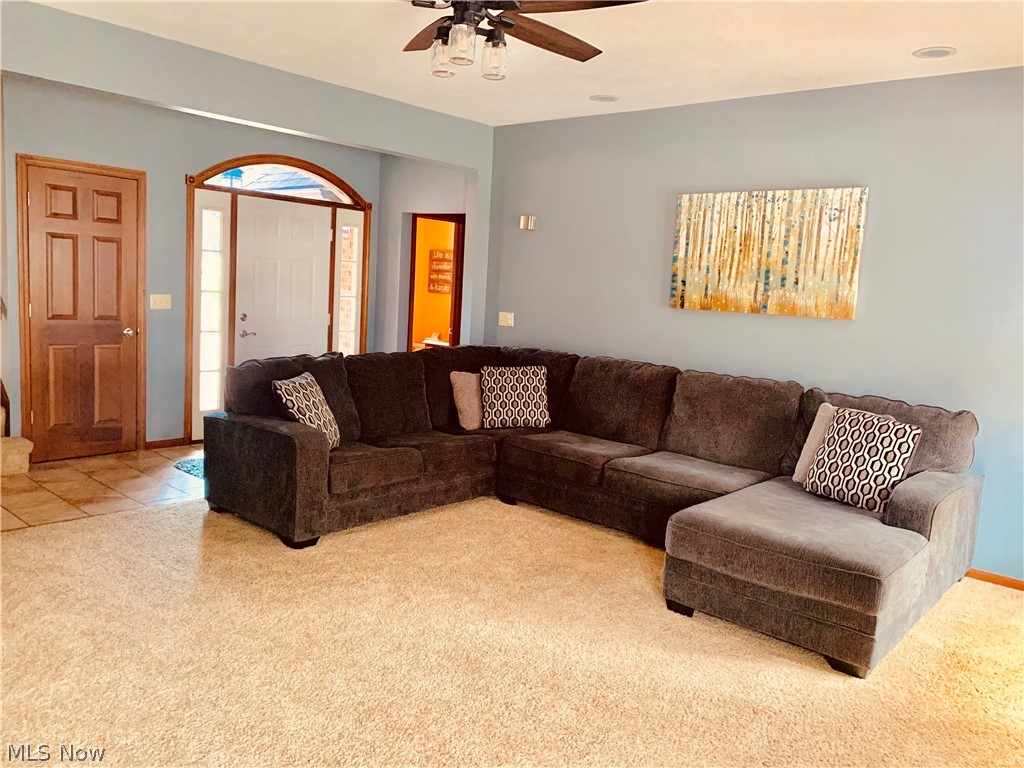 Hysell Estate - Residential