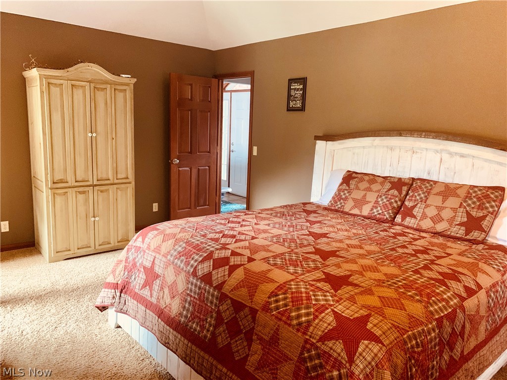 Hysell Estate - Residential