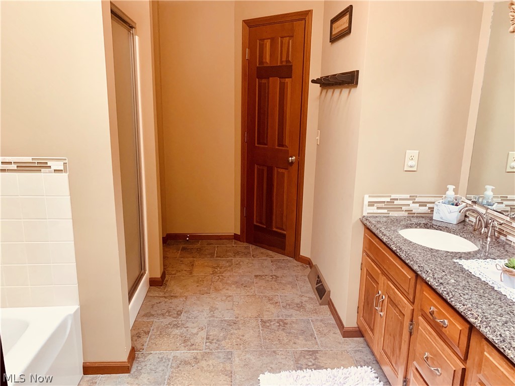 Hysell Estate - Residential