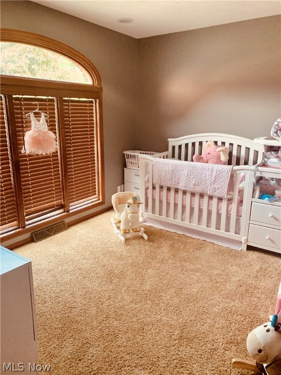 Hysell Estate - Residential