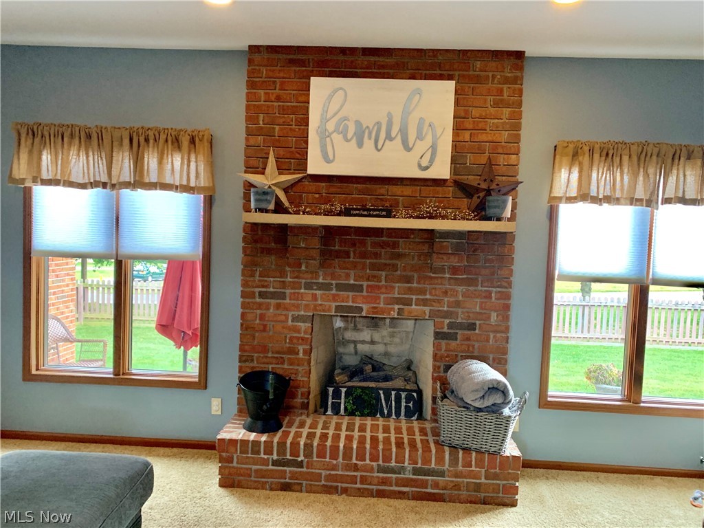 Hysell Estate - Residential