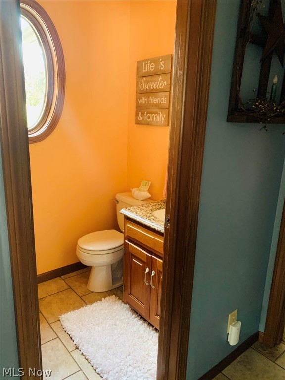 Hysell Estate - Residential