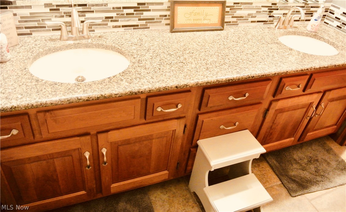 Hysell Estate - Residential