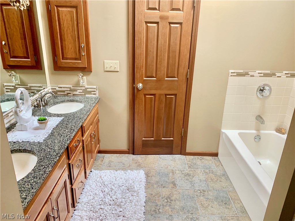 Hysell Estate - Residential