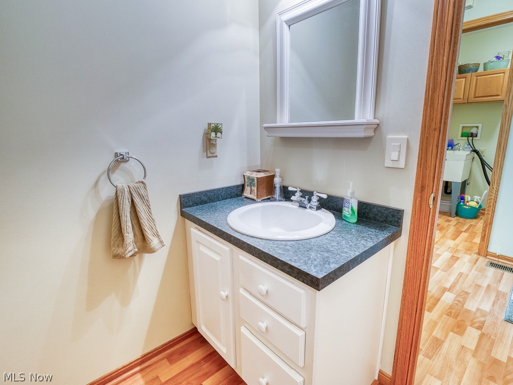 Pebble Creek Crossing Condo - Residential