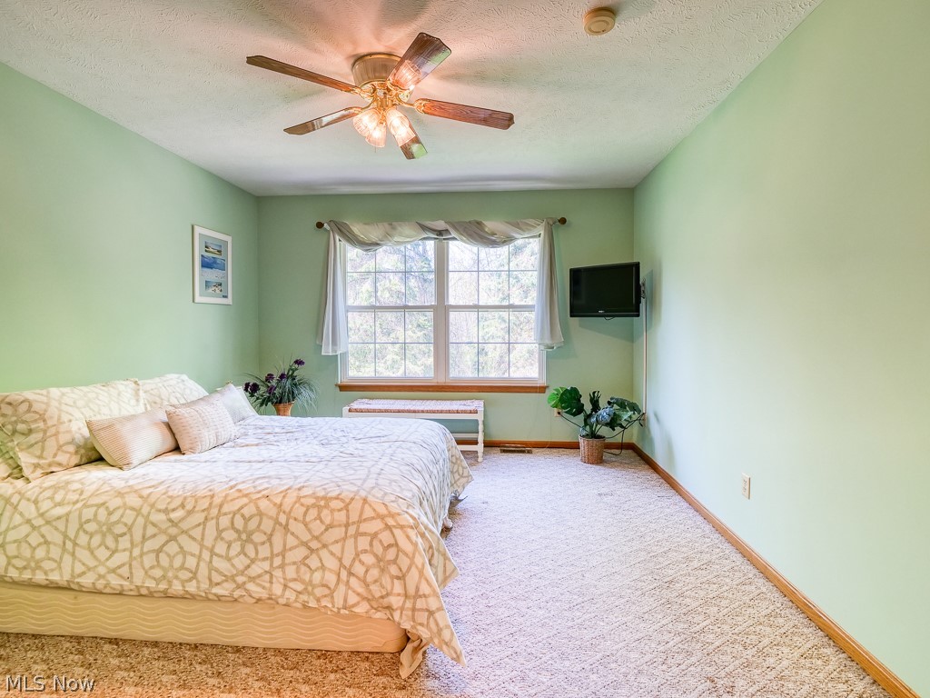 Pebble Creek Crossing Condo - Residential