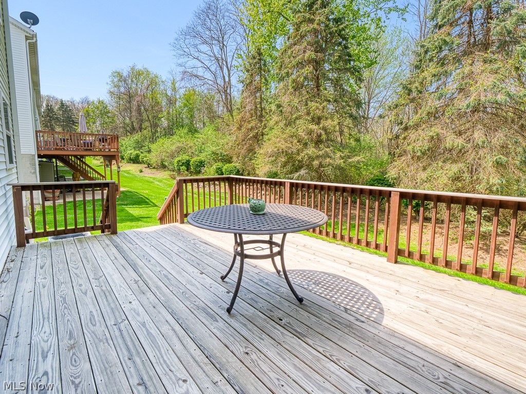 Pebble Creek Crossing Condo - Residential