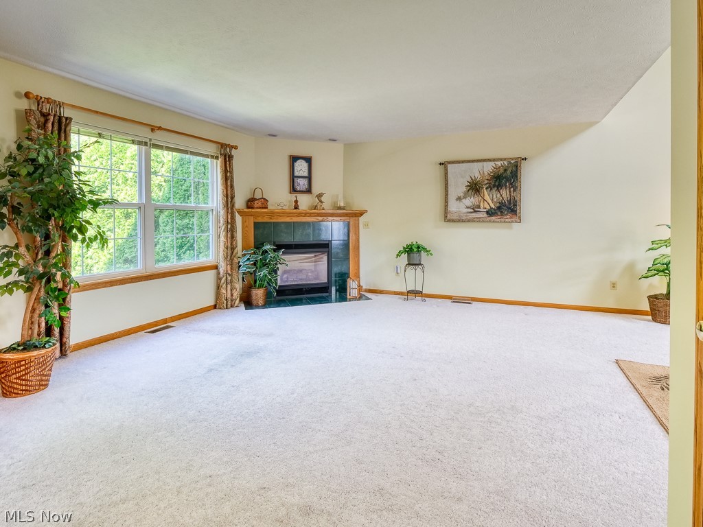 Pebble Creek Crossing Condo - Residential
