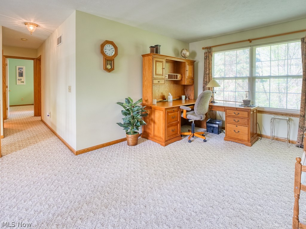 Pebble Creek Crossing Condo - Residential