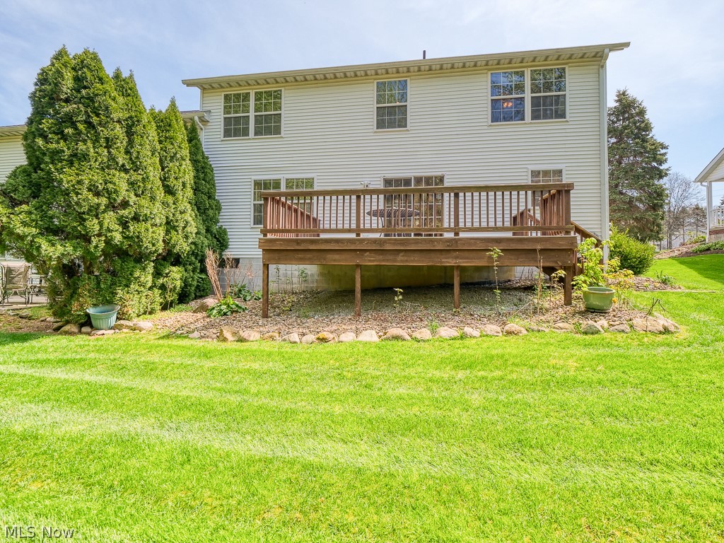 Pebble Creek Crossing Condo - Residential