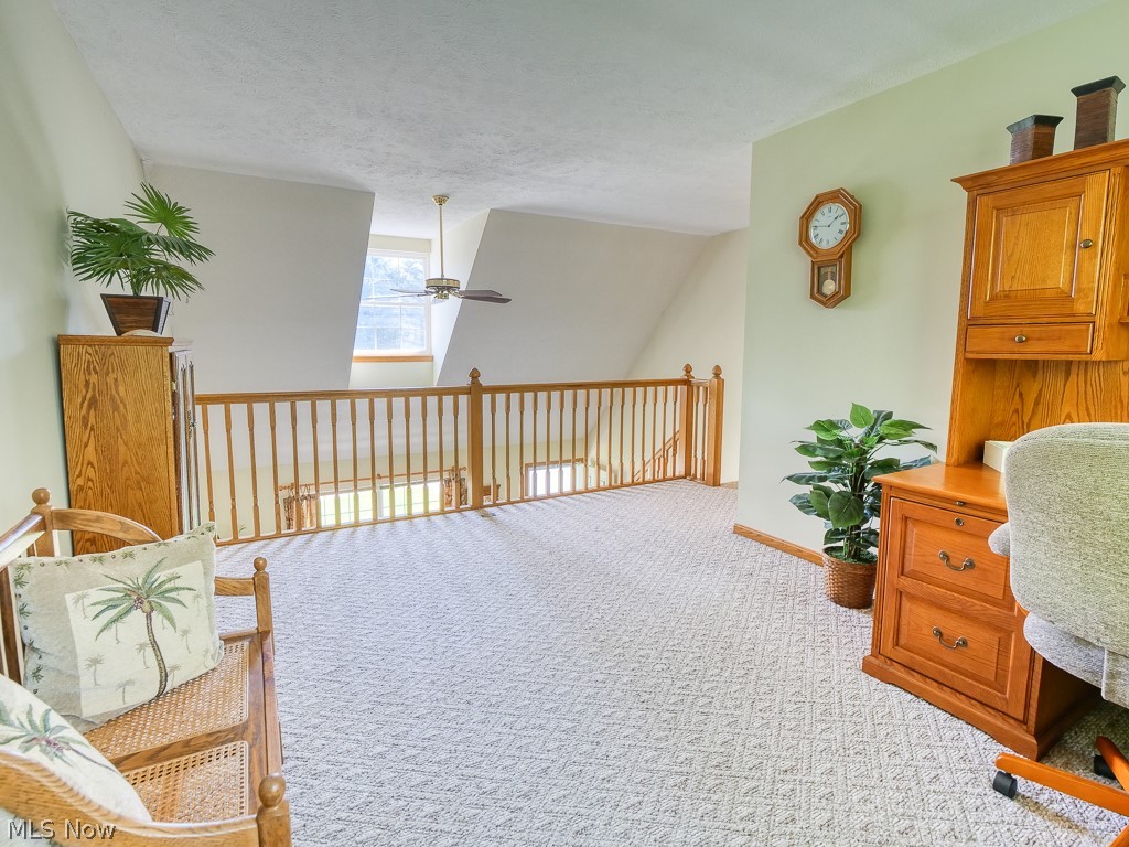 Pebble Creek Crossing Condo - Residential