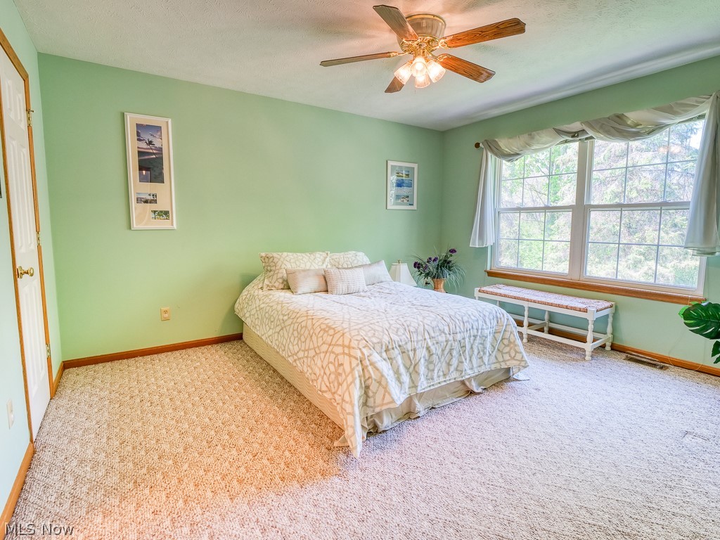 Pebble Creek Crossing Condo - Residential