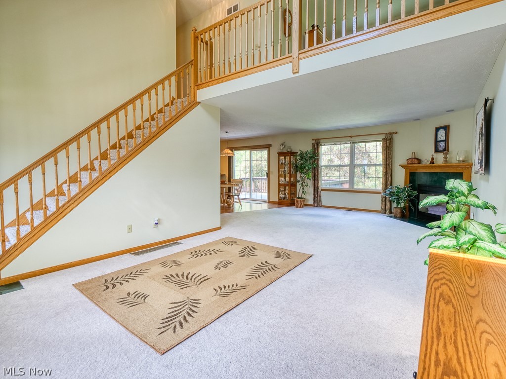 Pebble Creek Crossing Condo - Residential