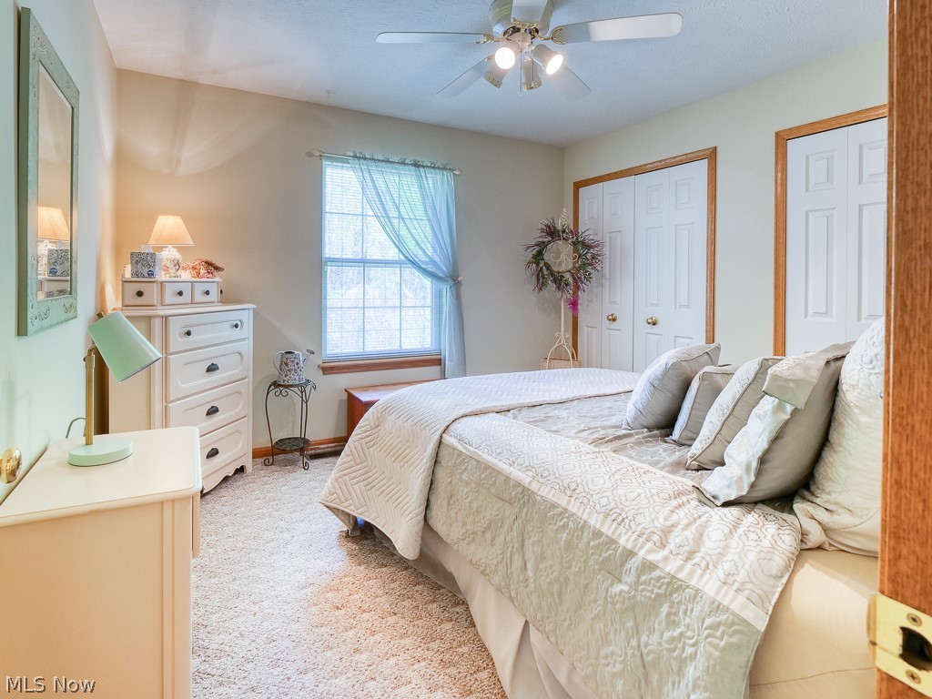 Pebble Creek Crossing Condo - Residential