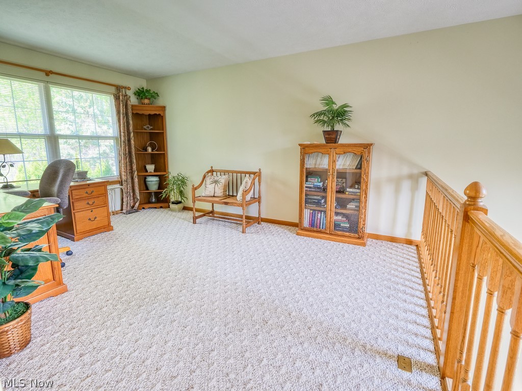 Pebble Creek Crossing Condo - Residential