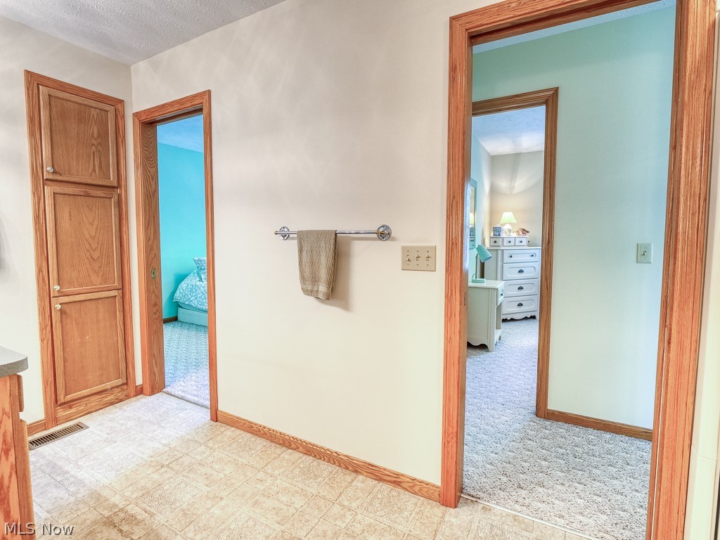 Pebble Creek Crossing Condo - Residential