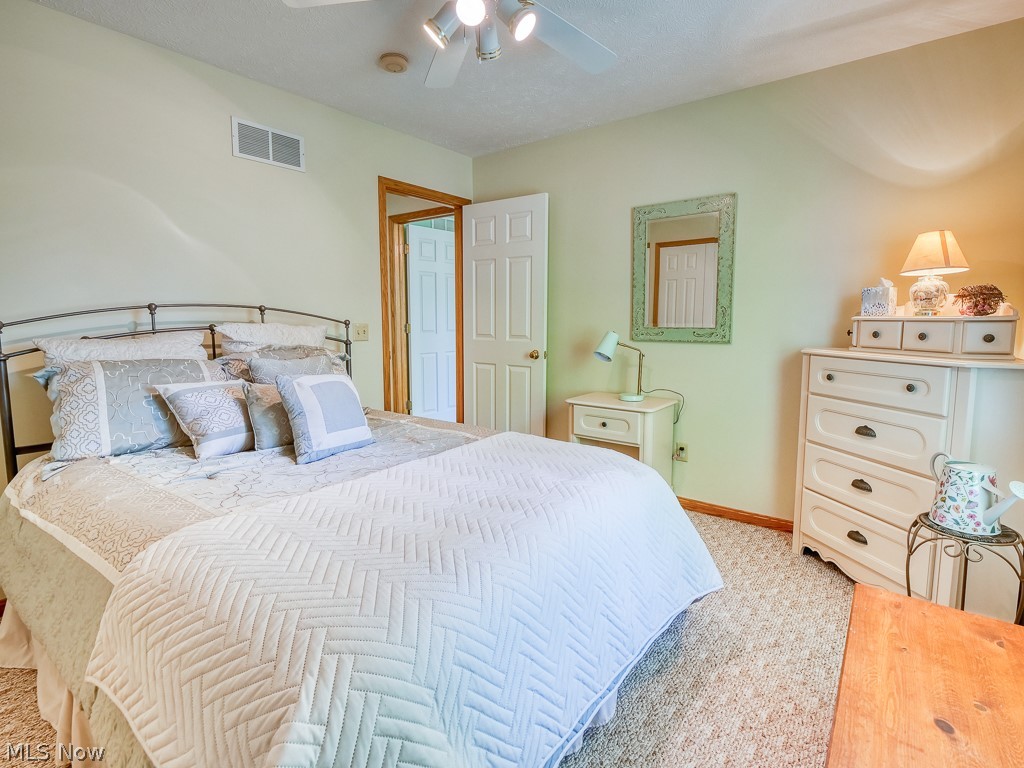 Pebble Creek Crossing Condo - Residential