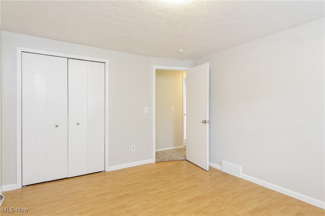 Mentor Headlands Park Sub - Residential Lease