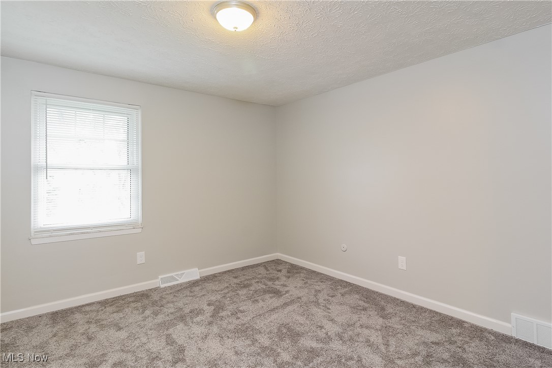 Mentor Headlands Park Sub - Residential Lease