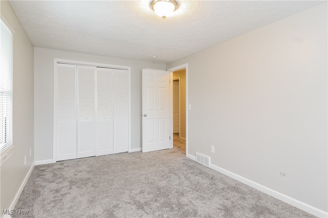 Mentor Headlands Park Sub - Residential Lease