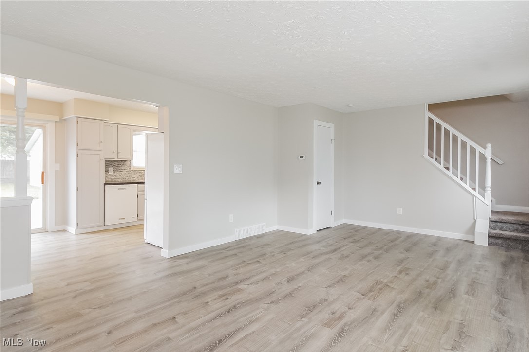 Mentor Headlands Park Sub - Residential Lease