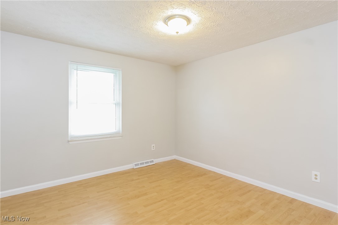 Mentor Headlands Park Sub - Residential Lease