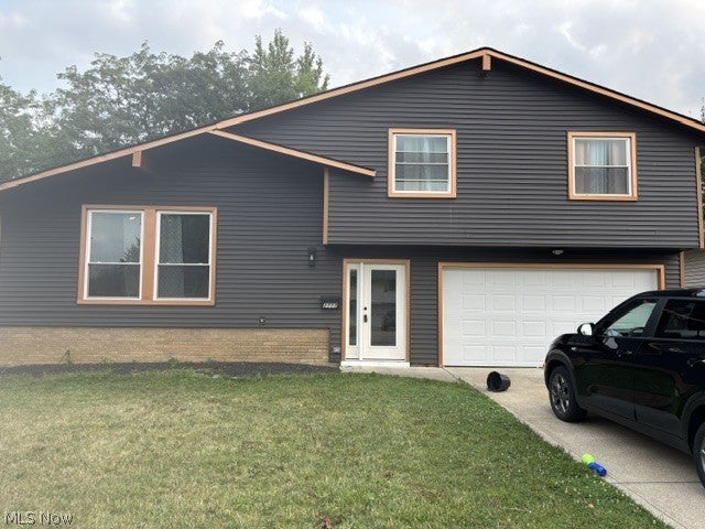 2777 Friar Drive