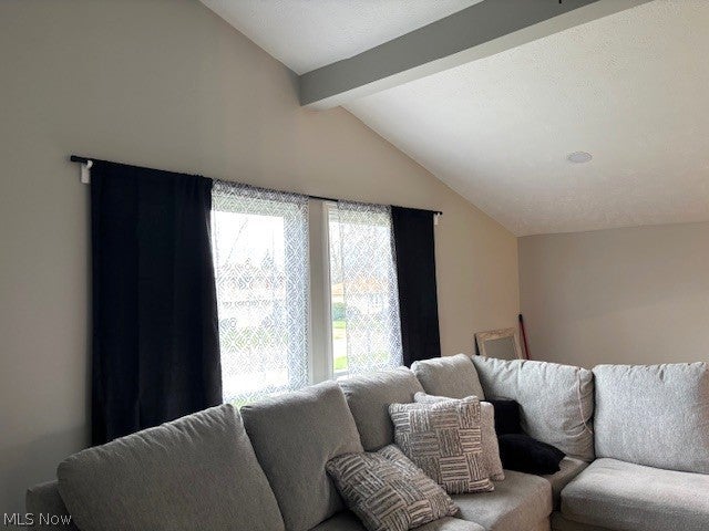 2777 Friar Drive