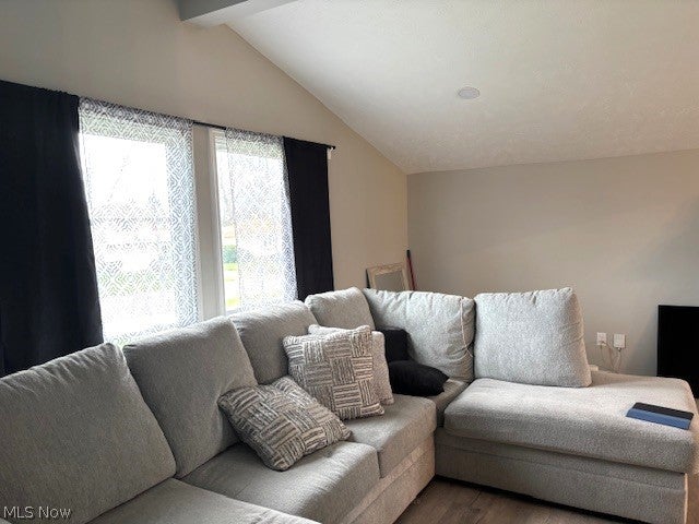 2777 Friar Drive