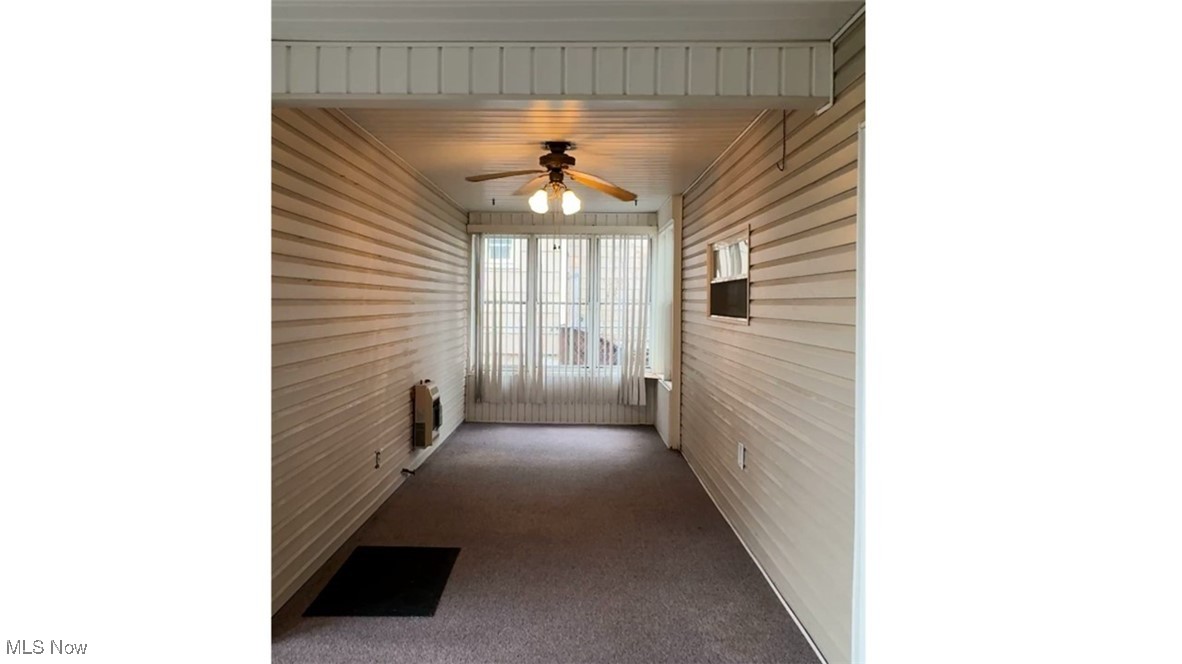 Avalon Adn - Residential