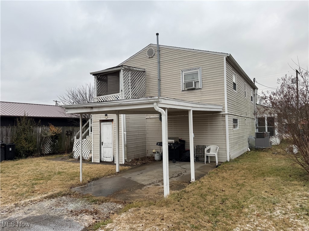 Avalon Adn - Residential