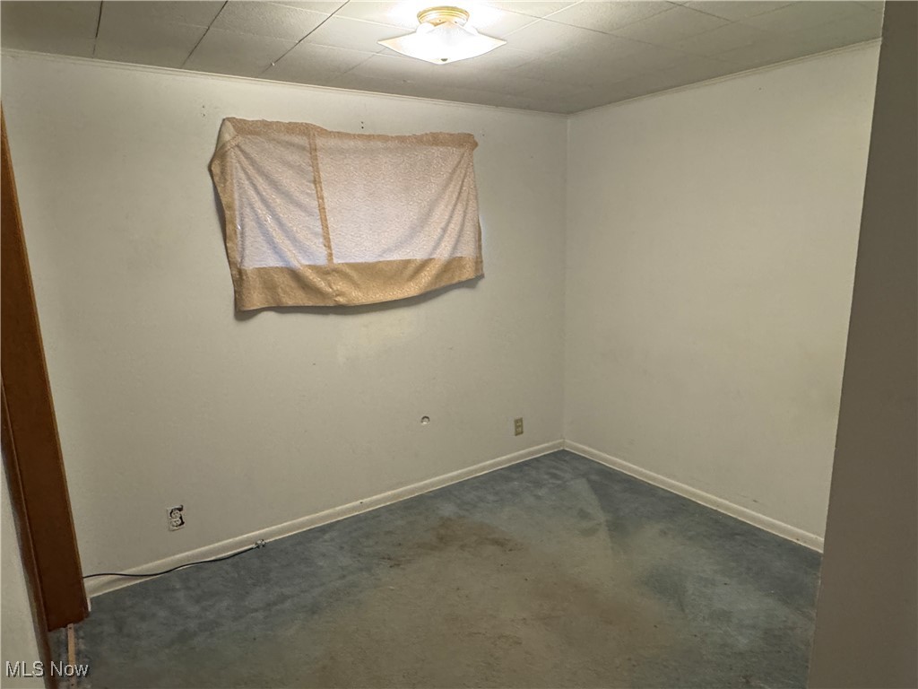 Avalon Adn - Residential