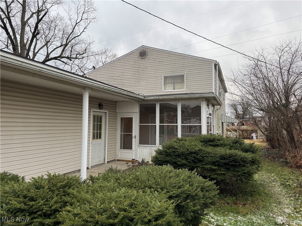 Avalon Adn - Residential