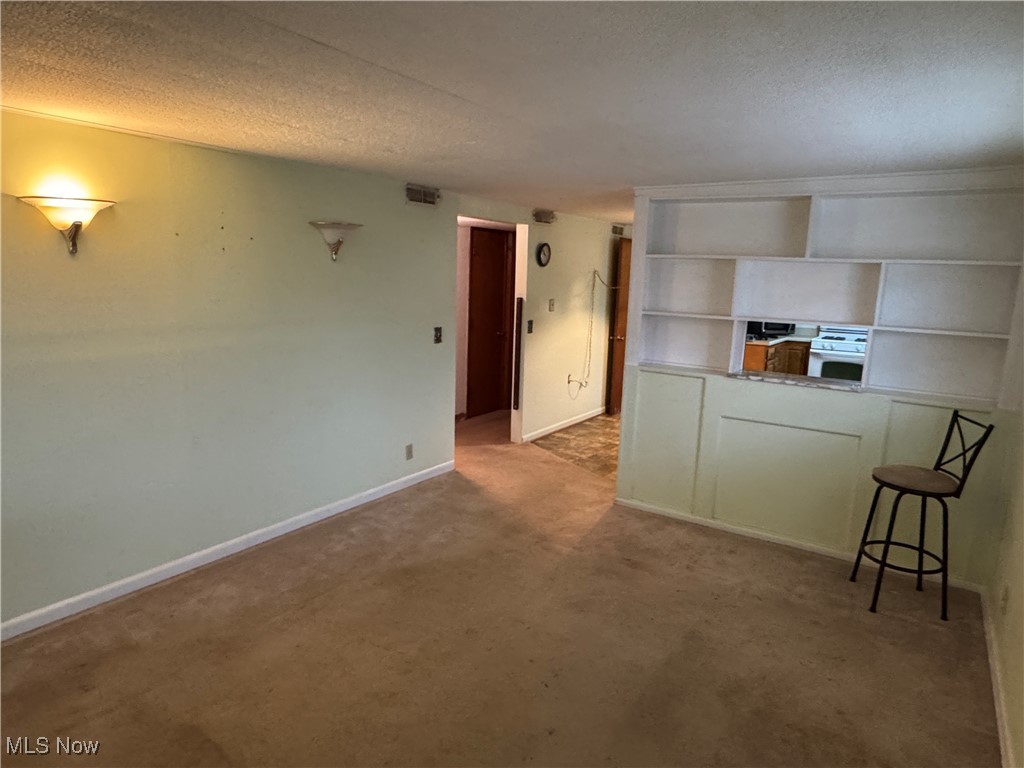 Avalon Adn - Residential