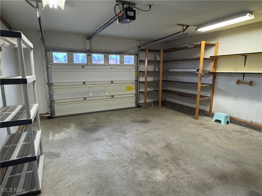 Avalon Adn - Residential