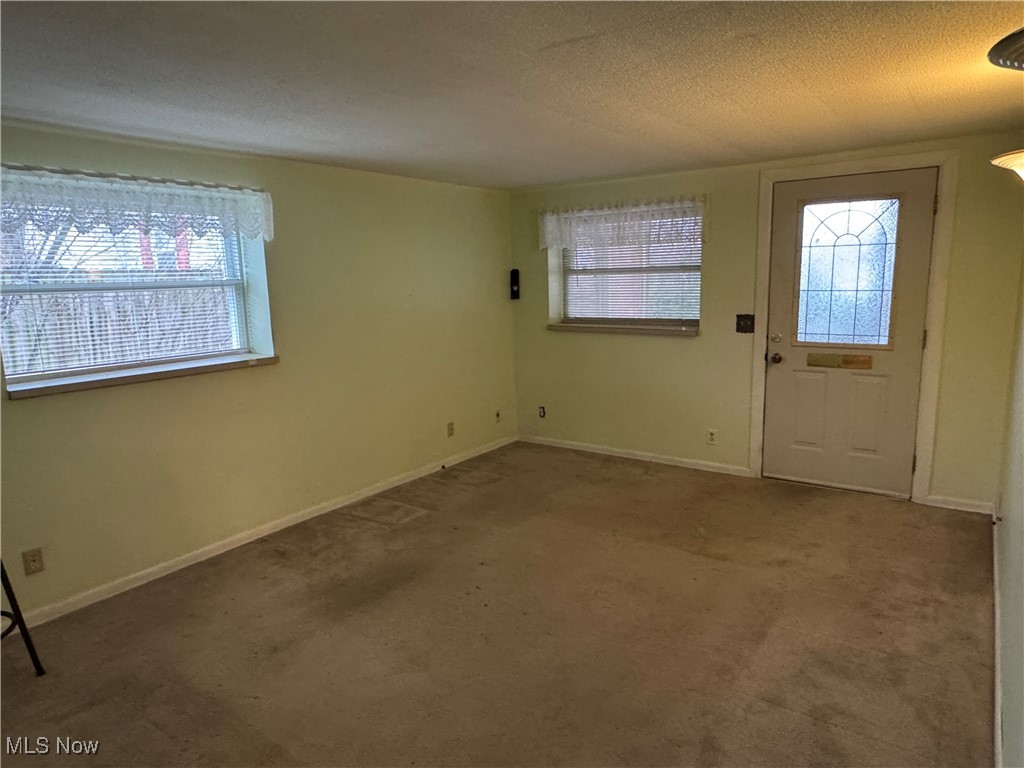 Avalon Adn - Residential