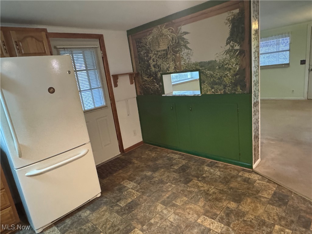 Avalon Adn - Residential