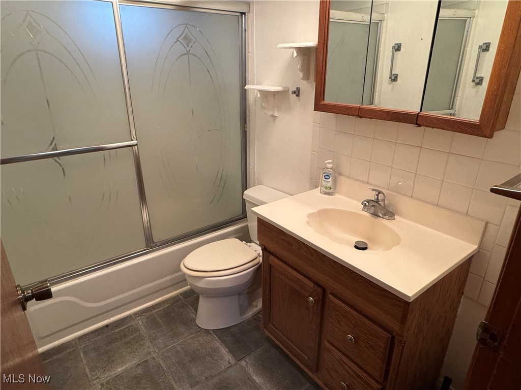 Avalon Adn - Residential