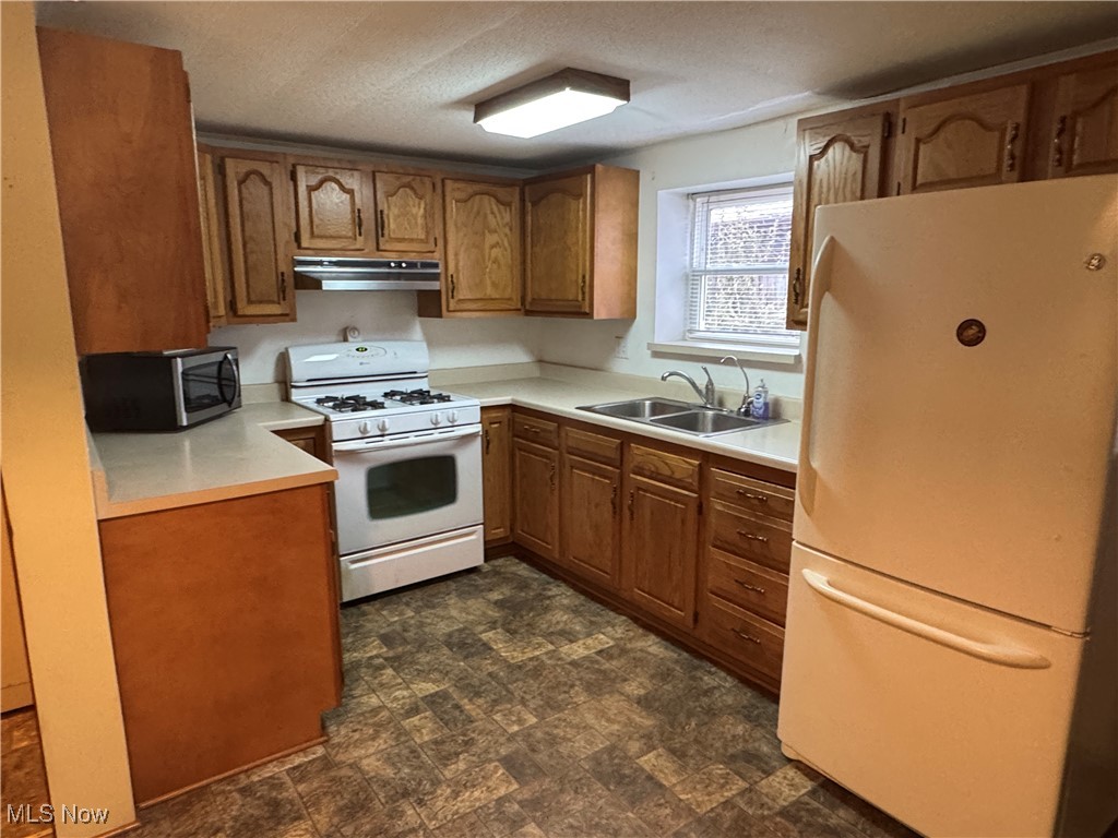 Avalon Adn - Residential