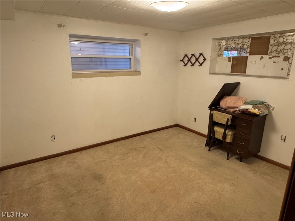 Avalon Adn - Residential