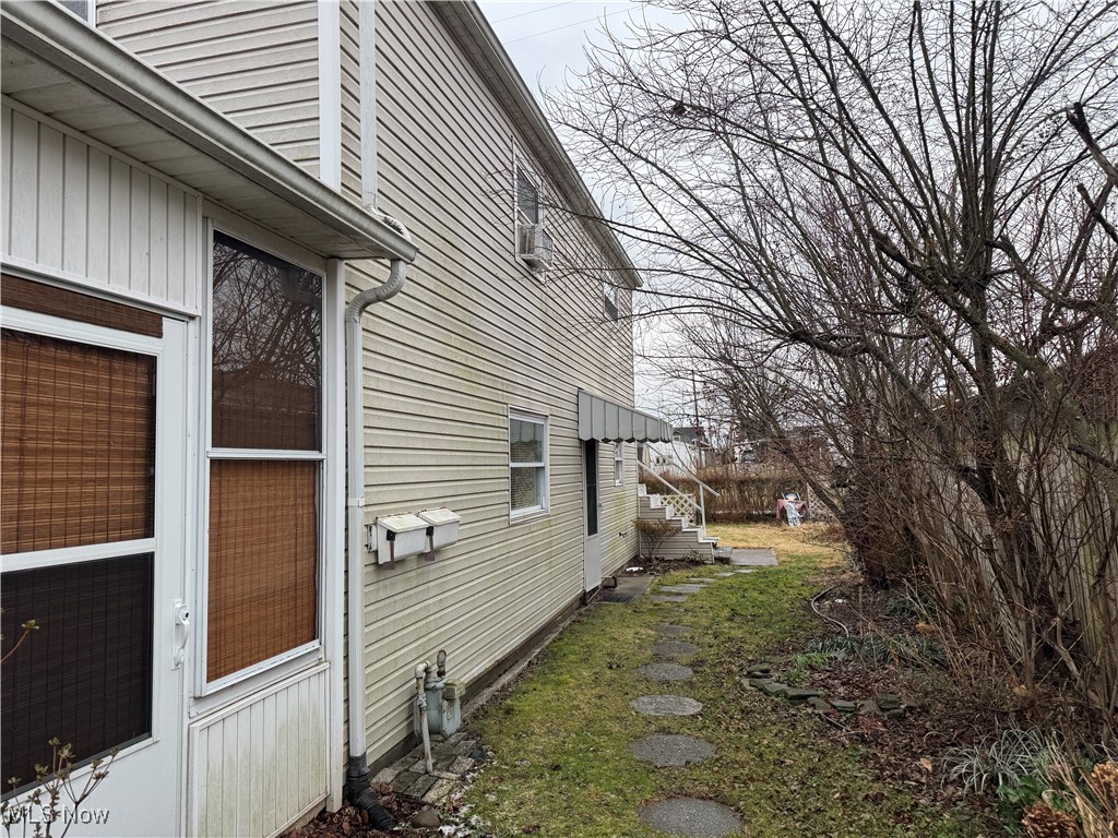 Avalon Adn - Residential