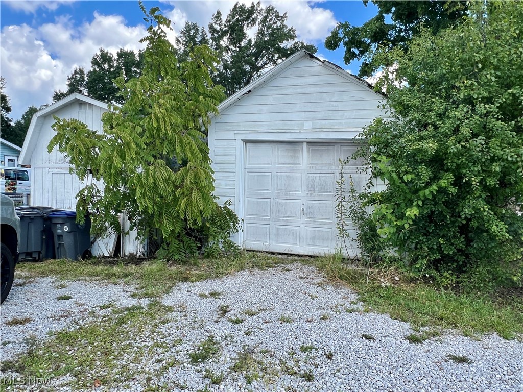 Russia - Residential