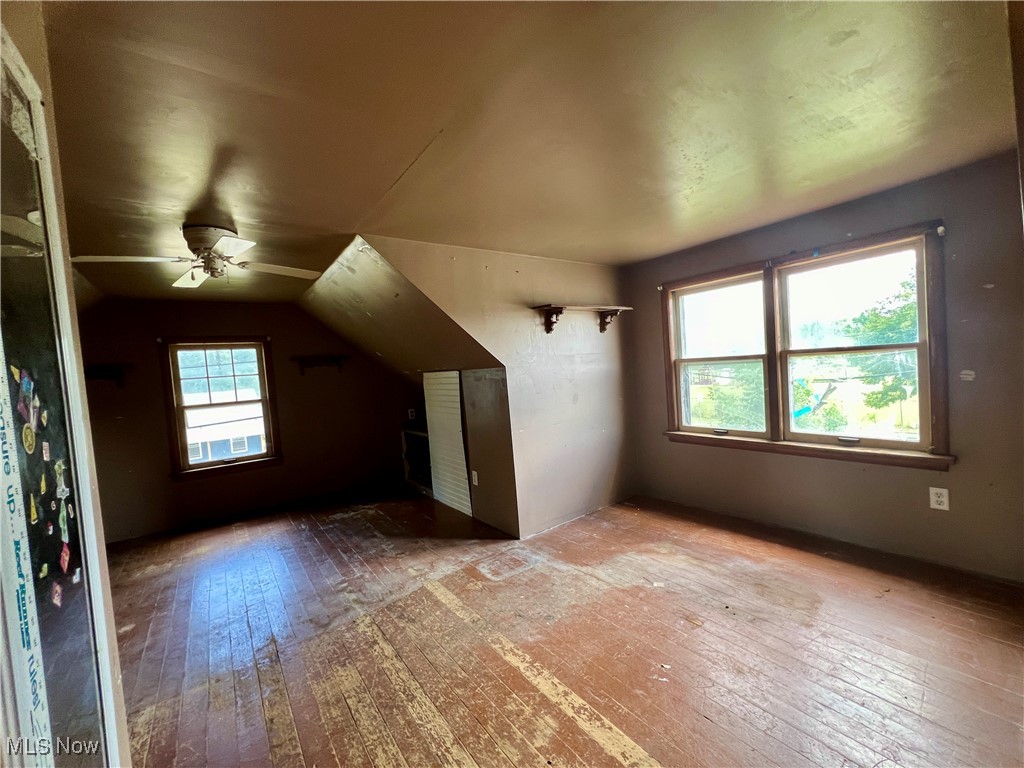 Russia - Residential