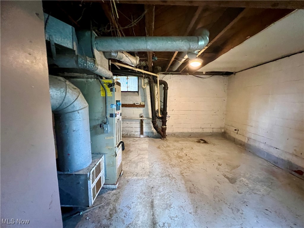 Russia - Residential