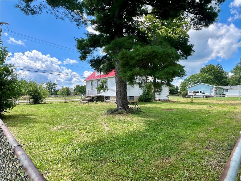 Russia - Residential