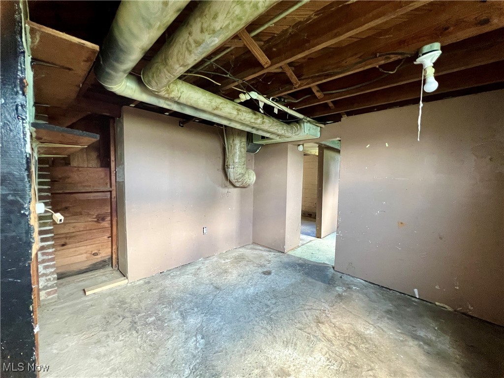 Russia - Residential