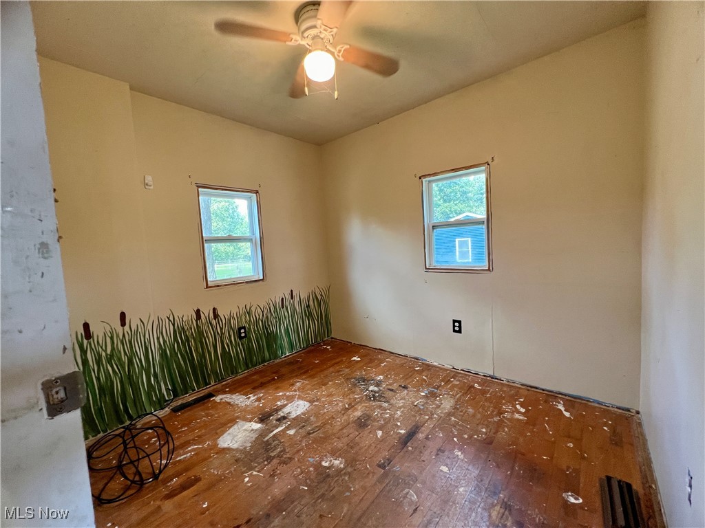 Russia - Residential