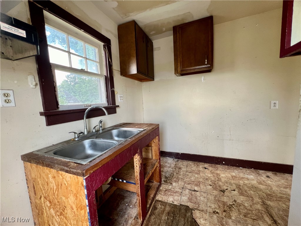 Russia - Residential